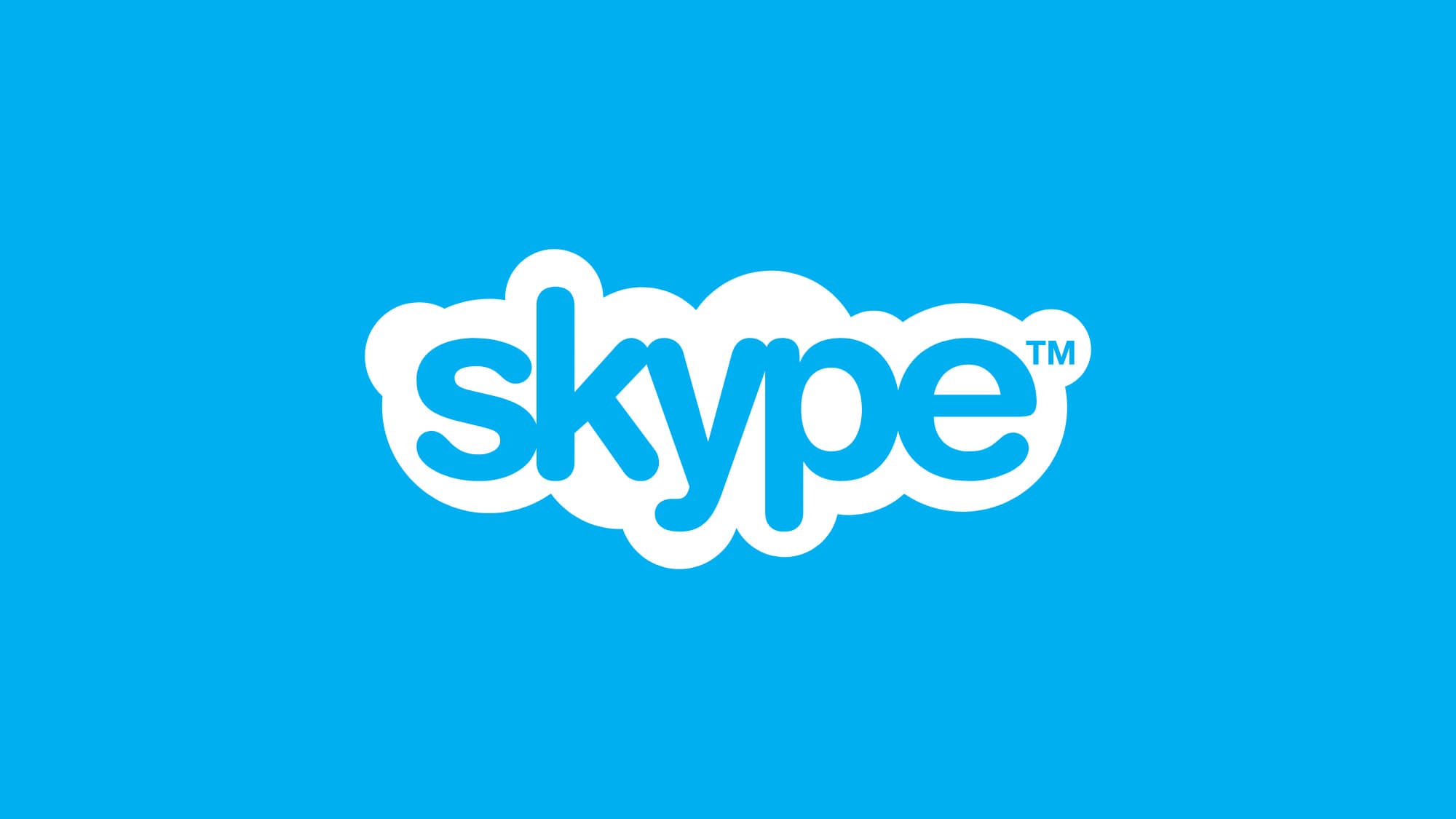 Skype adalah ID